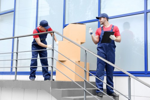 Supplier due diligence and ethical sourcing review