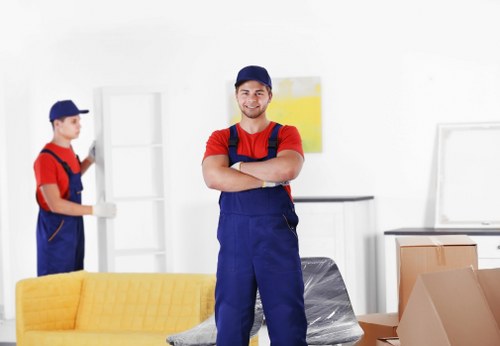 Final review of a storage service complaint