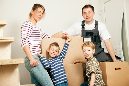 Essential cookie notice for Arkley Storage policy