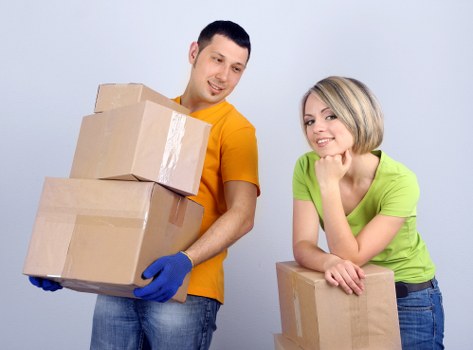 Seasonal belongings neatly managed with Arkley storage solutions