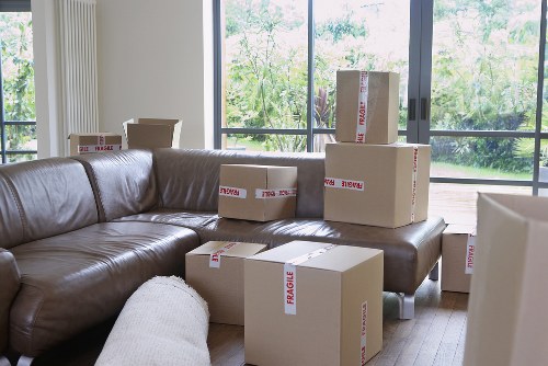Load-based and cubic-yard rate options for Arkley Storage estimates