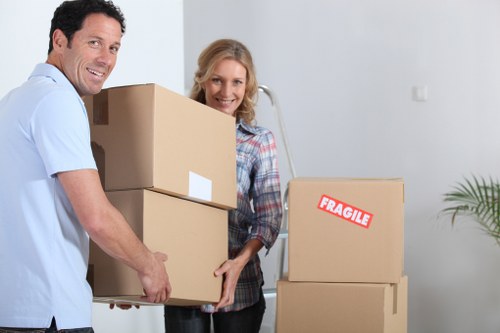 Overview of Arkley Storage service values and flexible storage solutions