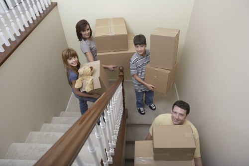 Risk assessment and safety planning in storage