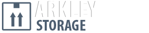 Storage Arkley